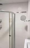 Туры в отель The Freelancer Hotel Туры в отель The Freelancer Hotel