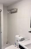 Туры в отель The Freelancer Hotel Туры в отель The Freelancer Hotel