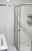 Туры в отель The Freelancer Hotel Туры в отель The Freelancer Hotel
