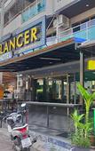 Туры в отель The Freelancer Hotel Туры в отель The Freelancer Hotel