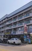 Туры в отель The Freelancer Hotel Туры в отель The Freelancer Hotel