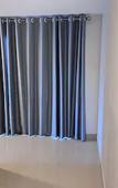 Туры в отель The Freelancer Hotel Туры в отель The Freelancer Hotel