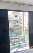 Туры в отель The Freelancer Hotel Туры в отель The Freelancer Hotel