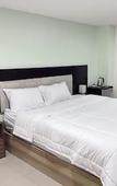 Туры в отель The Freelancer Hotel Туры в отель The Freelancer Hotel