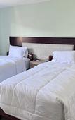 Туры в отель The Freelancer Hotel Туры в отель The Freelancer Hotel