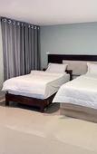 Туры в отель The Freelancer Hotel Туры в отель The Freelancer Hotel