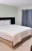Туры в отель The Freelancer Hotel Туры в отель The Freelancer Hotel