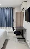 Туры в отель The Freelancer Hotel Туры в отель The Freelancer Hotel