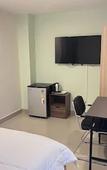 Туры в отель The Freelancer Hotel Туры в отель The Freelancer Hotel