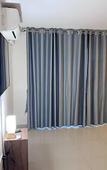 Туры в отель The Freelancer Hotel Туры в отель The Freelancer Hotel