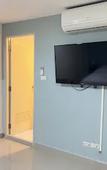 Туры в отель The Freelancer Hotel Туры в отель The Freelancer Hotel