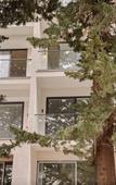 Туры в отель Абаата Амари отель Туры в отель Абаата Амари отель