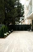 Туры в отель Абаата Амари отель Туры в отель Абаата Амари отель