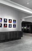 Туры в отель The StandardX Bangkok Phra Arthit Туры в отель The StandardX Bangkok Phra Arthit