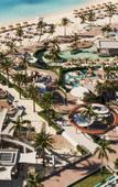 Туры в отель Tulua Sahl Hasheesh Туры в отель Tulua Sahl Hasheesh
