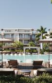 Туры в отель Tulua Sahl Hasheesh Туры в отель Tulua Sahl Hasheesh