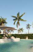 Туры в отель Tulua Sahl Hasheesh Туры в отель Tulua Sahl Hasheesh