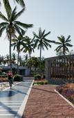 Туры в отель Tulua Sahl Hasheesh Туры в отель Tulua Sahl Hasheesh