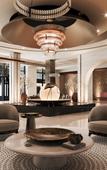 Туры в отель Tulua Sahl Hasheesh Туры в отель Tulua Sahl Hasheesh