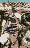 Туры в отель Tulua Sahl Hasheesh Туры в отель Tulua Sahl Hasheesh