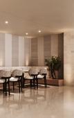Туры в отель Tulua Sahl Hasheesh Туры в отель Tulua Sahl Hasheesh