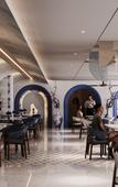 Туры в отель Tulua Sahl Hasheesh Туры в отель Tulua Sahl Hasheesh