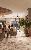 Туры в отель Tulua Sahl Hasheesh Туры в отель Tulua Sahl Hasheesh