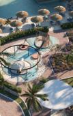 Туры в отель Tulua Sahl Hasheesh Туры в отель Tulua Sahl Hasheesh