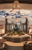 Туры в отель Tulua Sahl Hasheesh Туры в отель Tulua Sahl Hasheesh