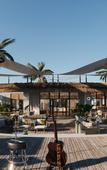 Туры в отель Tulua Sahl Hasheesh Туры в отель Tulua Sahl Hasheesh