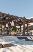 Туры в отель Tulua Sahl Hasheesh Туры в отель Tulua Sahl Hasheesh