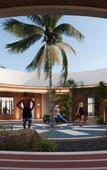 Туры в отель Tulua Sahl Hasheesh Туры в отель Tulua Sahl Hasheesh