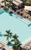 Туры в отель Tulua Sahl Hasheesh Туры в отель Tulua Sahl Hasheesh