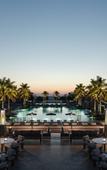 Туры в отель Tulua Sahl Hasheesh Туры в отель Tulua Sahl Hasheesh