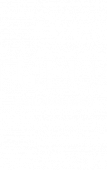 Туры в отель Tulua Sahl Hasheesh Туры в отель Tulua Sahl Hasheesh