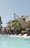 Туры в отель Tulua Sahl Hasheesh Туры в отель Tulua Sahl Hasheesh