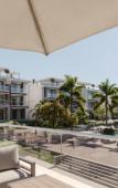 Туры в отель Tulua Sahl Hasheesh Туры в отель Tulua Sahl Hasheesh
