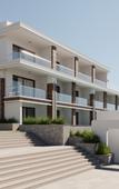 Туры в отель Tulua Sahl Hasheesh Туры в отель Tulua Sahl Hasheesh