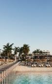Туры в отель Tulua Sahl Hasheesh Туры в отель Tulua Sahl Hasheesh