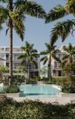 Туры в отель Tulua Sahl Hasheesh Туры в отель Tulua Sahl Hasheesh