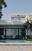Туры в отель Tulua Sahl Hasheesh Туры в отель Tulua Sahl Hasheesh