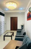 Туры в отель Hotel Ceylonia Colombo Туры в отель Hotel Ceylonia Colombo