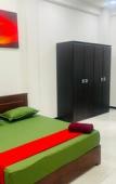 Туры в отель Hotel Ceylonia Colombo Туры в отель Hotel Ceylonia Colombo