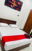 Туры в отель Hotel Ceylonia Colombo Туры в отель Hotel Ceylonia Colombo