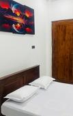 Туры в отель Hotel Ceylonia Colombo Туры в отель Hotel Ceylonia Colombo