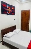 Туры в отель Hotel Ceylonia Colombo Туры в отель Hotel Ceylonia Colombo