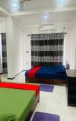 Туры в отель Hotel Ceylonia Colombo Туры в отель Hotel Ceylonia Colombo