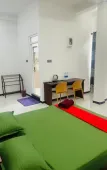 Туры в отель Hotel Ceylonia Colombo Туры в отель Hotel Ceylonia Colombo
