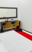 Туры в отель Hotel Ceylonia Colombo Туры в отель Hotel Ceylonia Colombo