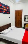 Туры в отель Hotel Ceylonia Colombo Туры в отель Hotel Ceylonia Colombo